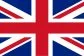 eng
